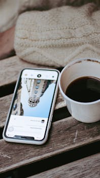 Cursos online de programación 2025 imagen 1