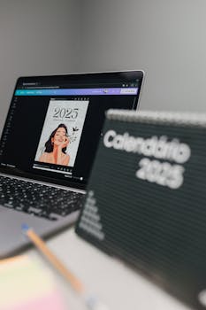 Cursos online de programación 2025 imagen 2