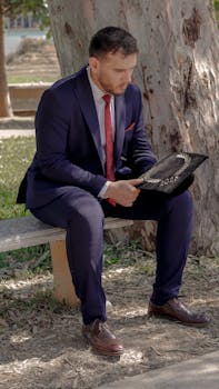 Cursos online de programación 2025 imagen 3