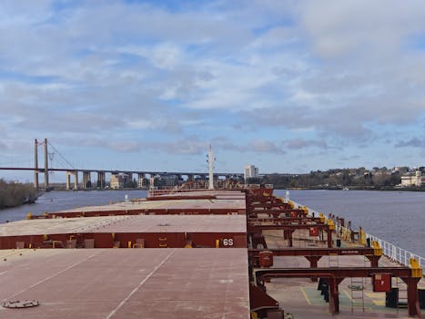 Decoración sostenible para hogares imagen 3