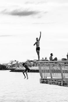 Educación financiera para jóvenes imagen 1