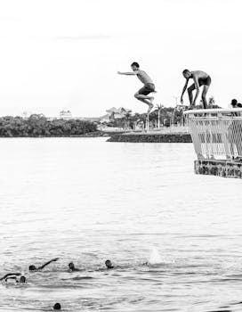 Educación financiera para jóvenes imagen 2