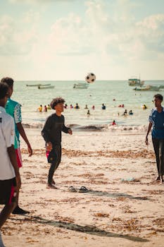 Fitness en casa 2025 imagen 3