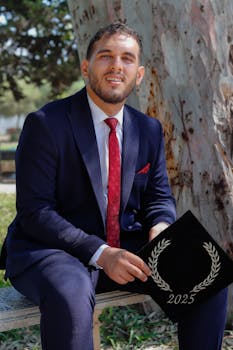 Innovaciones en domótica 2025 imagen 2