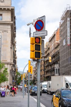 Moda ética en Barcelona imagen 2