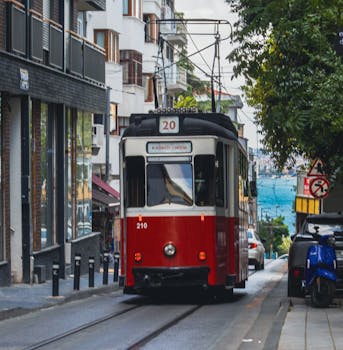 Moda ética en Barcelona imagen 3
