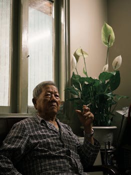 Retiros de mindfulness en Valencia imagen 3