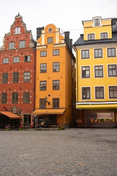 Rutinas de productividad 2025 imagen 3