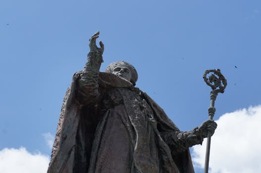 Salud mental para profesionales imagen 1