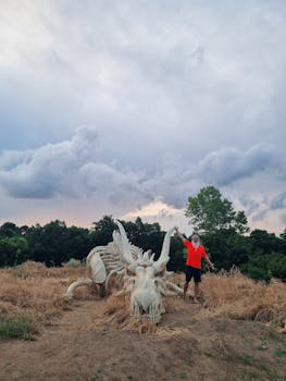 Startups de inteligencia artificial imagen 1