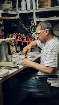 Startups de inteligencia artificial imagen 2