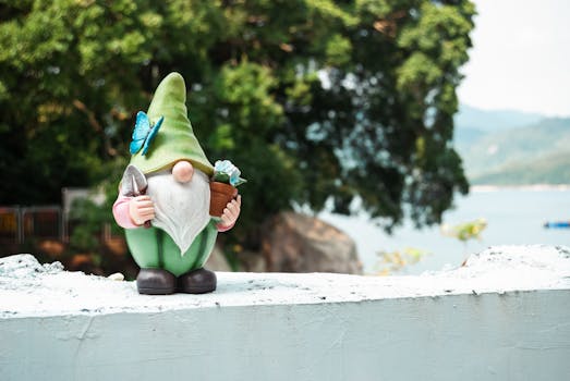 Startups de inteligencia artificial imagen 3