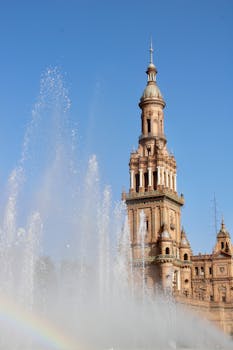 Terapias holísticas en Sevilla imagen 1