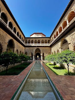 Terapias holísticas en Sevilla imagen 2
