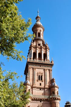 Terapias holísticas en Sevilla imagen 3