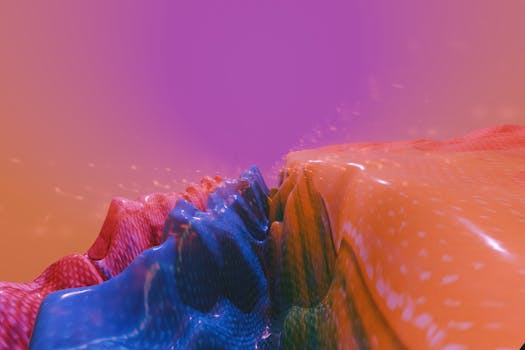 clases virtuales imagen 1