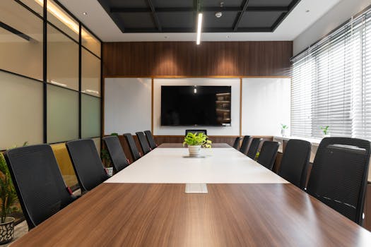 clases virtuales imagen 2