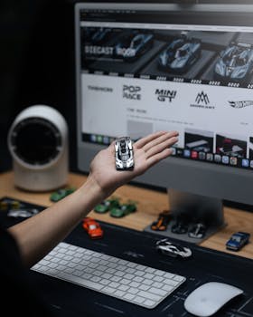 clases virtuales imagen 3