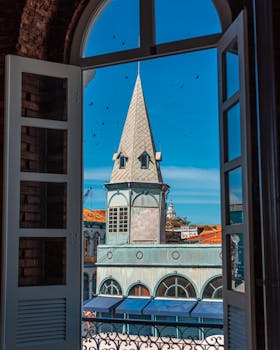 consejos para bajar de peso imagen 1