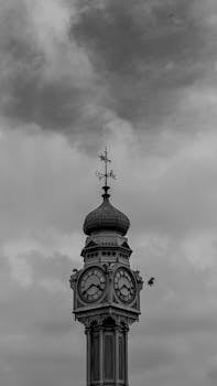 consejos para bajar de peso imagen 2