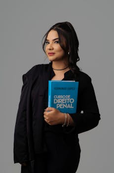 cursos de idiomas imagen 1