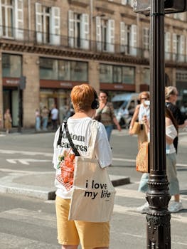 estilo de vida saludable imagen 2