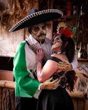 fortalecimiento del sistema inmunológico imagen 2