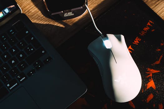 gadgets innovadores imagen 1