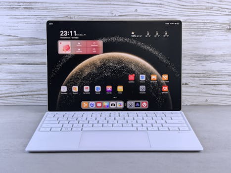 gadgets innovadores imagen 2