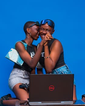 gadgets innovadores imagen 3