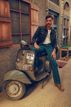 gestión del tiempo imagen 2