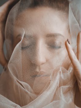 hábitos de sueño imagen 1