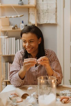 ideas de hobbies imagen 1