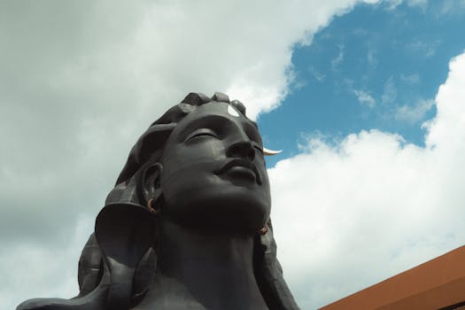 prácticas de yoga imagen 2