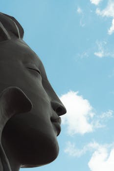 prácticas de yoga imagen 3