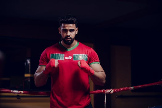 preparación de exámenes imagen 1