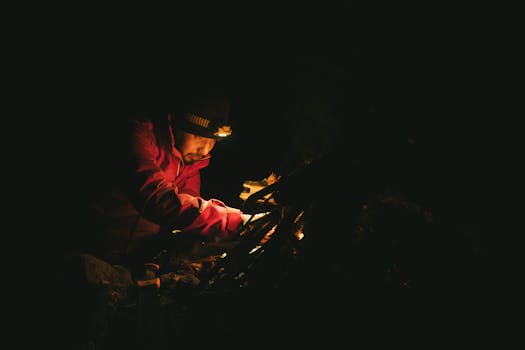 preparación de exámenes imagen 2