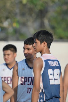 preparación de exámenes imagen 3