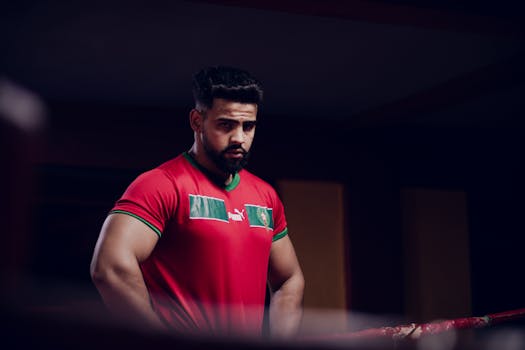 programas de fitness imagen 3