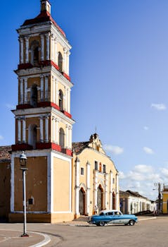 remedios naturales imagen 2