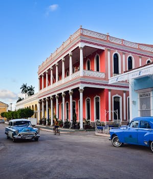 remedios naturales imagen 3