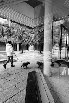 rutinas diarias imagen 1