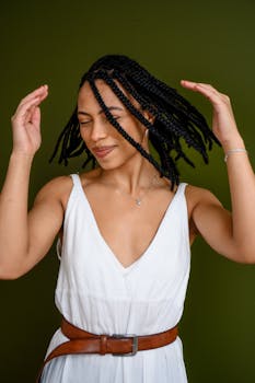 técnicas de estudio imagen 1