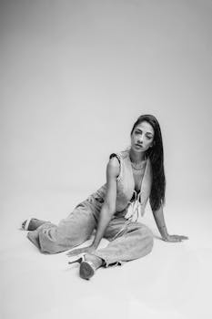 técnicas de estudio imagen 2