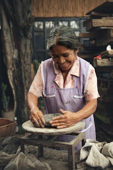 técnicas de meditación imagen 2