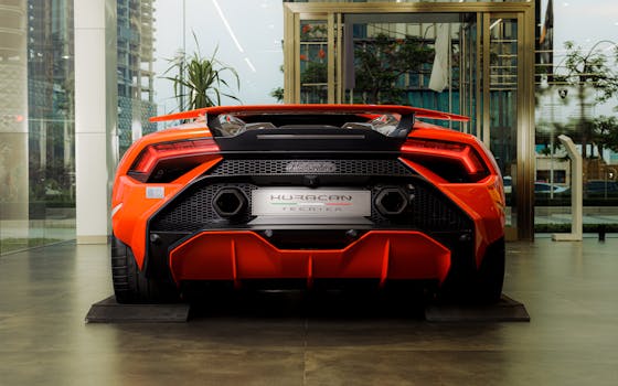 técnicas de meditación imagen 3