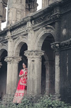 tendencias tecnológicas imagen 2