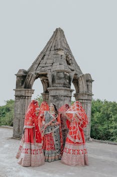 tendencias tecnológicas imagen 3