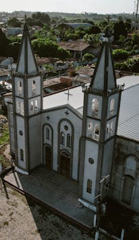 vida minimalista imagen 3